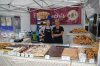 The Belper Food Festival 2014