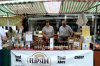 The Belper Food Festival 2014