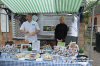 The Belper Food Festival 2014