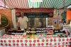 The Belper Food Festival 2014