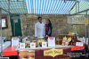 The Belper Food Festival 2014