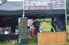 The Belper Food Festival 2014