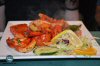 The Bay Leaf, Heanor