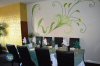 The Bay Leaf, Heanor